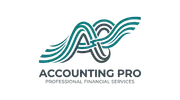 accountig pro
