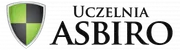 asbiro
