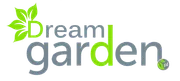 dreamgarden