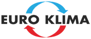 euroklima