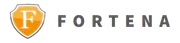 fortena