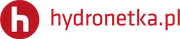hydronetka