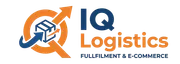iqlogistics