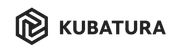 kubatura