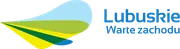 lubuskie warte zachodu