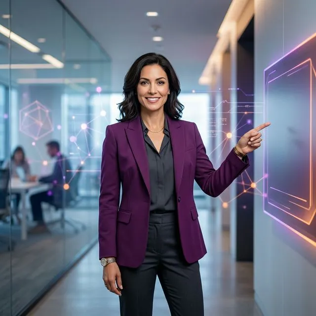 AI Business