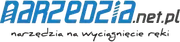 narzedzia net
