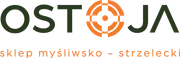 ostoja