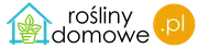 roslinydomowe