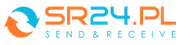 sr24
