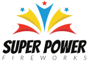 superpower2