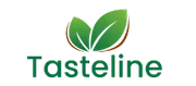tasteline2