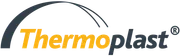 thermoplast