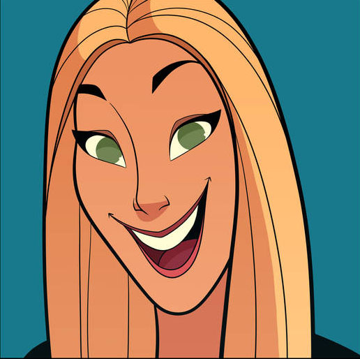 Phoebe