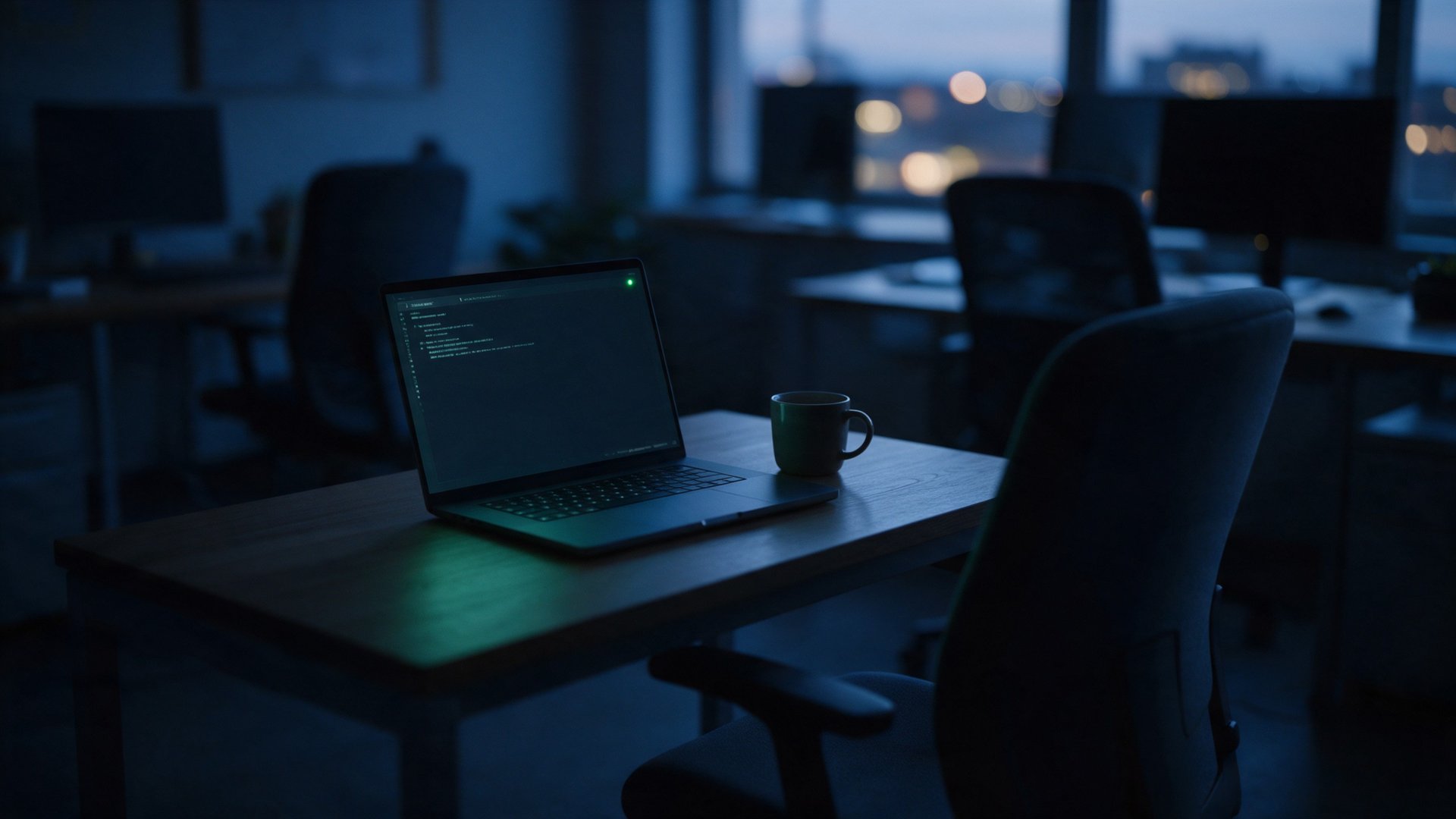 Codex CLI uruchamia demona w tle. Co sprawdzić, zanim wpuścisz agenta AI na firmowy komputer