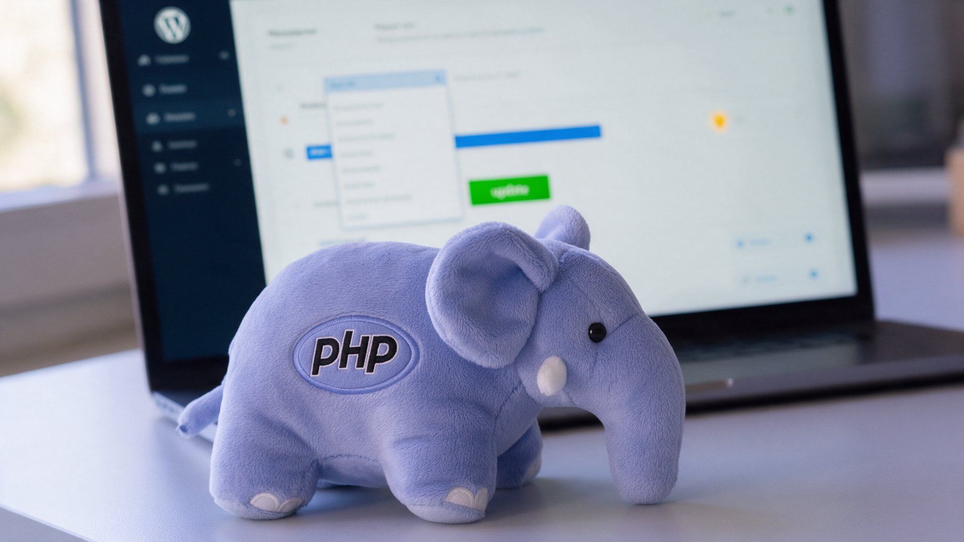 Krytyczne luki w PHP: co musi zrobić właściciel strony i sklepu na WordPressie (checklista na 30 minut)