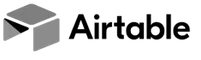 Airtable