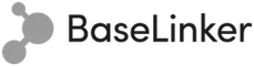 BaseLinker