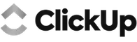 ClickUp