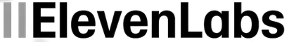 ElevenLabs