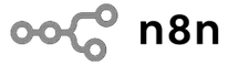 n8n