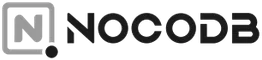 NocoDB