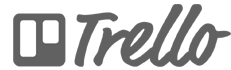 Trello