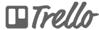 Trello