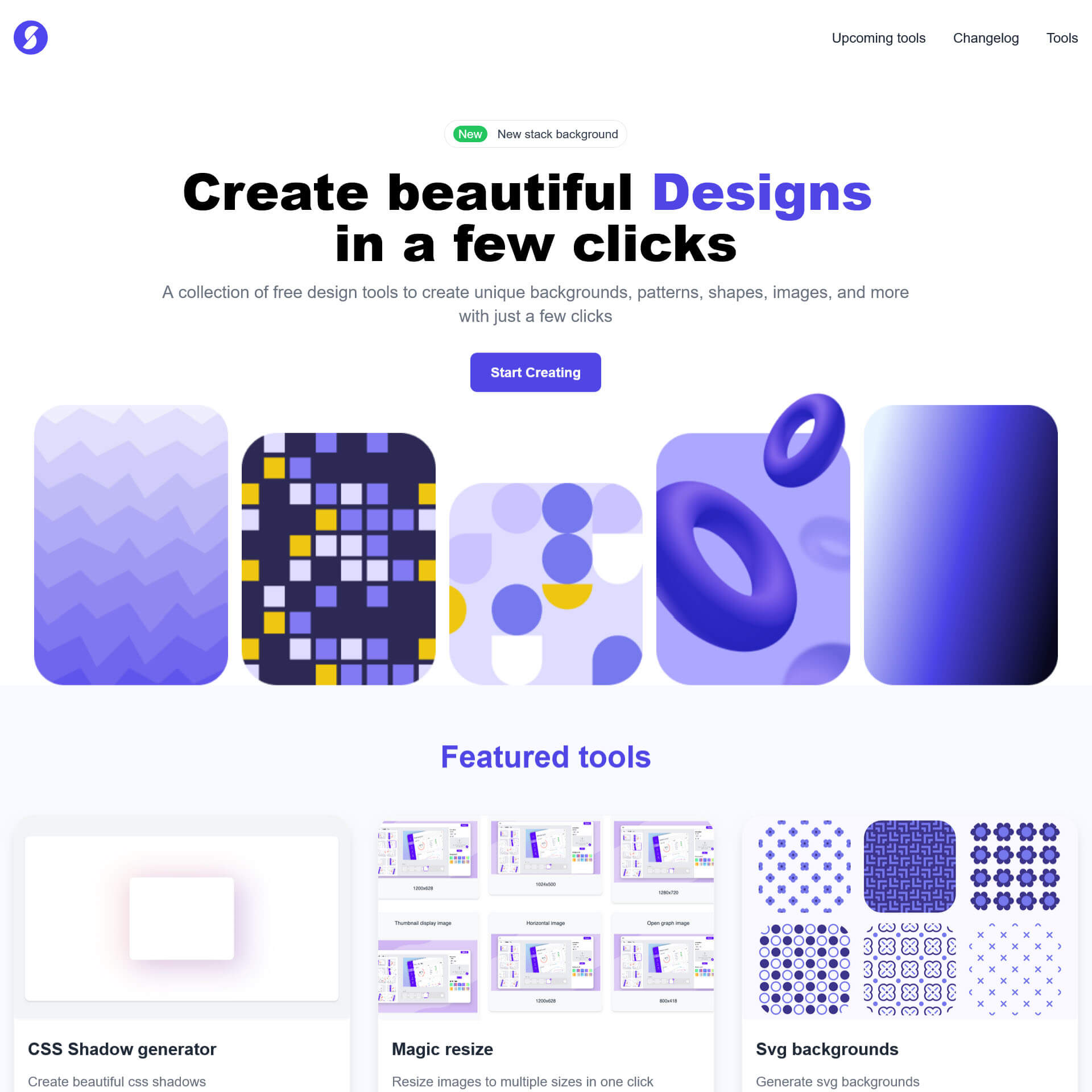 SuperDesigner