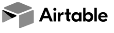 Airtable-logo-2
