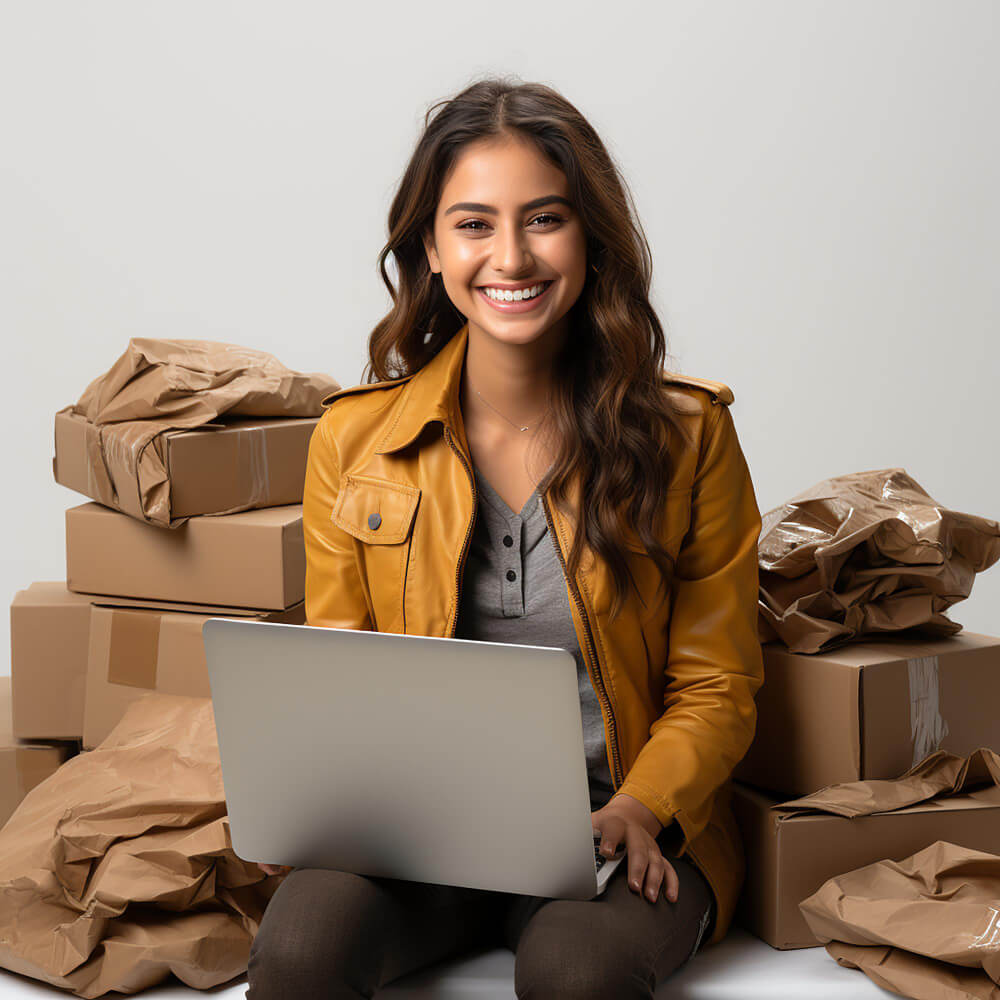 Jak pozyskać klientów w e-commerce?