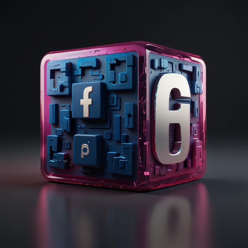 Jak uzyskać dostęp do API Facebooka, gdy nie jesteś programistą?