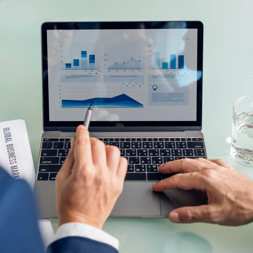 10 najważniejszych wskaźników e-mail marketingu. Jak je śledzić?