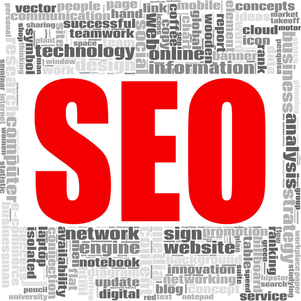 7 narzędzi do optymalizacji treści pod SEO