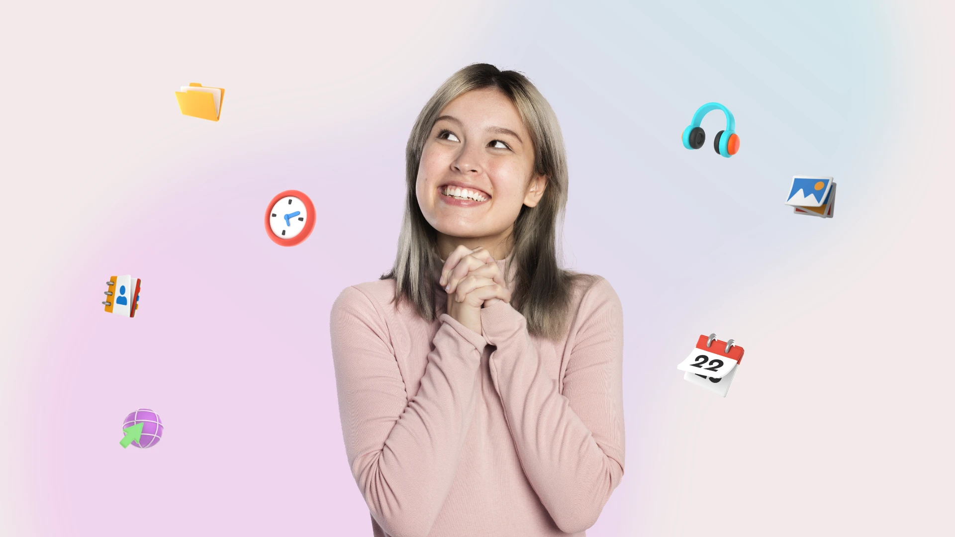 7 automatyzacji marketingu do wdrożenia od zaraz