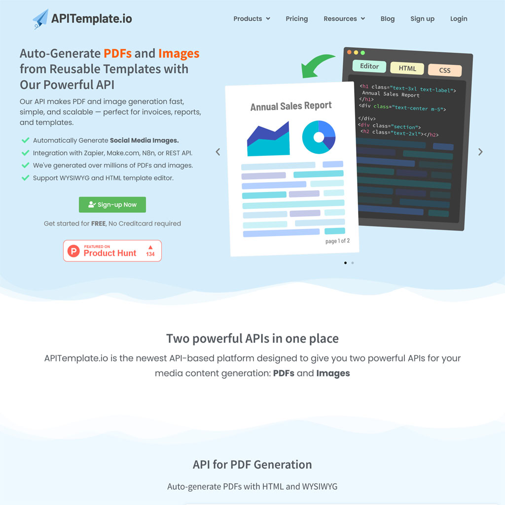 APITemplate.io