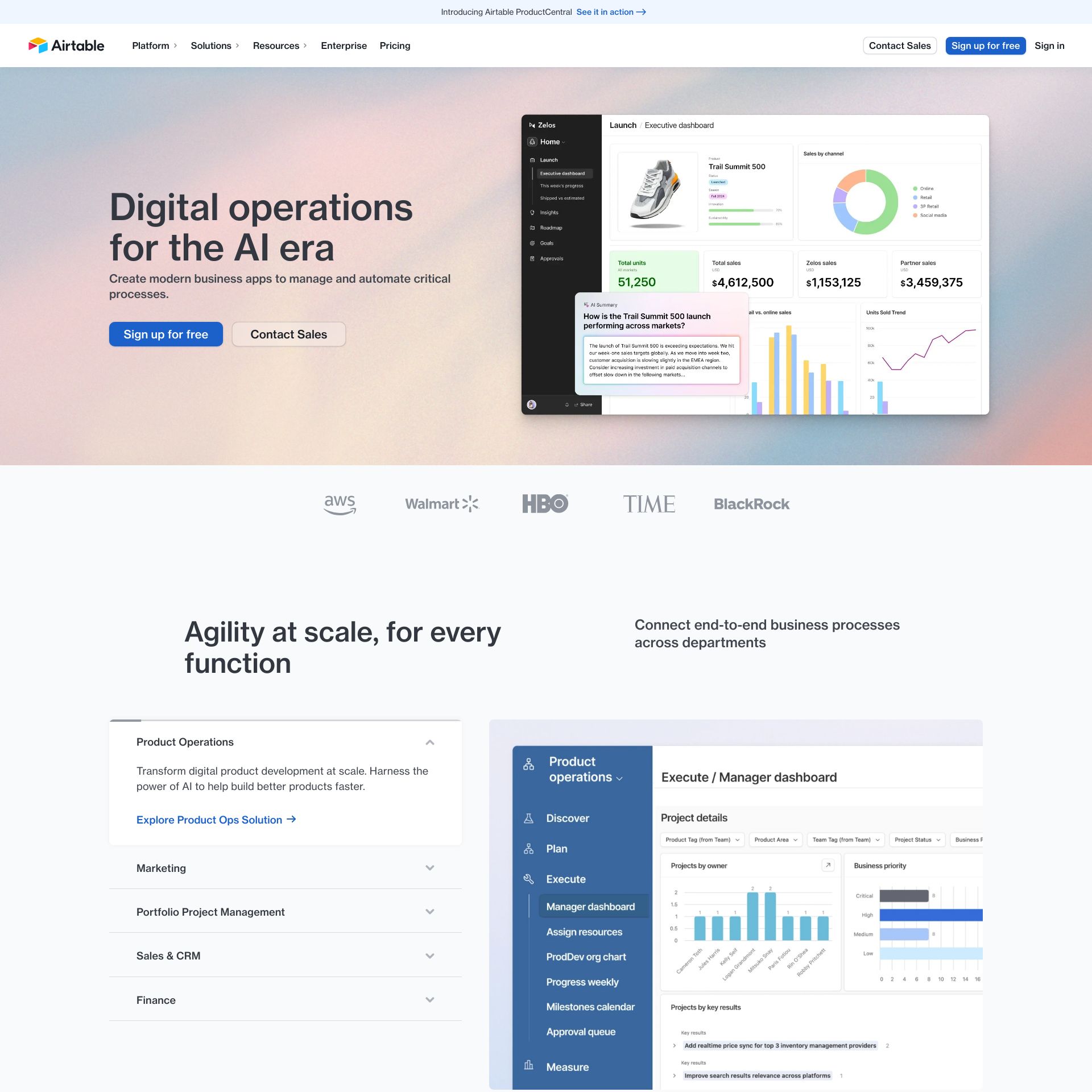 Airtable
