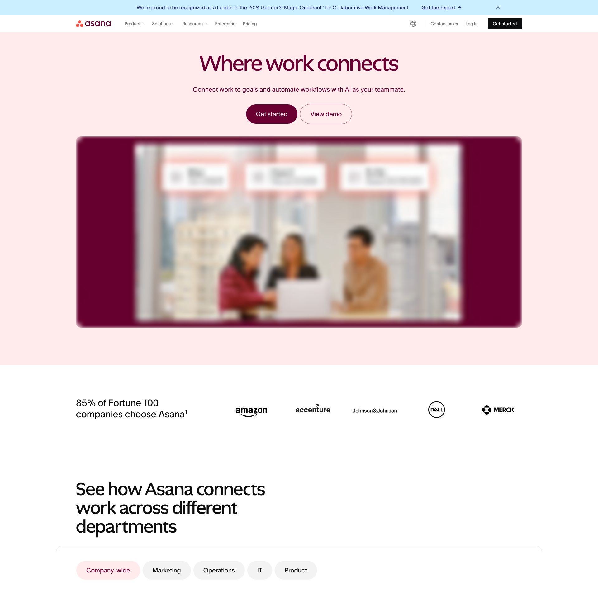 Asana