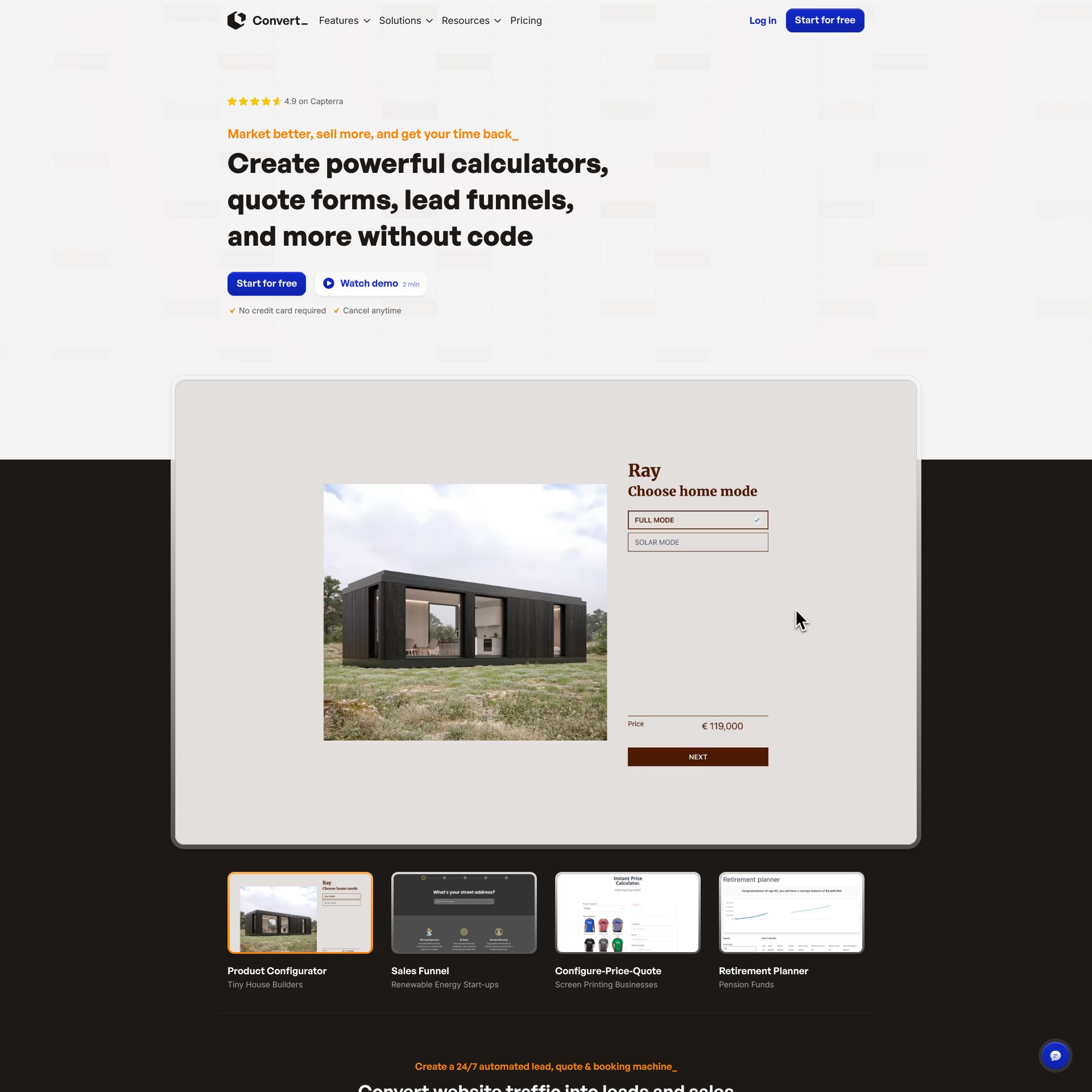 ConvertCalculator