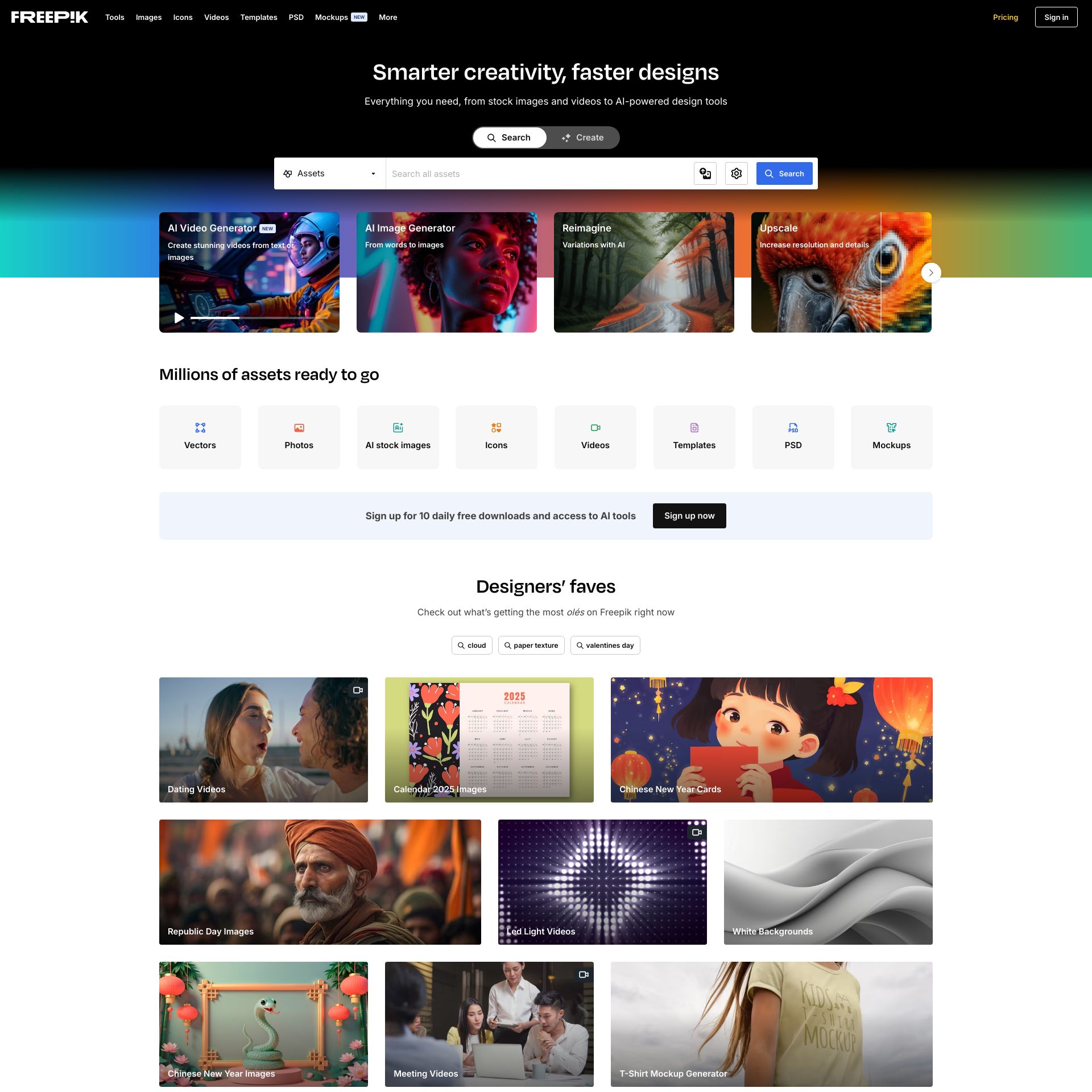 Freepik