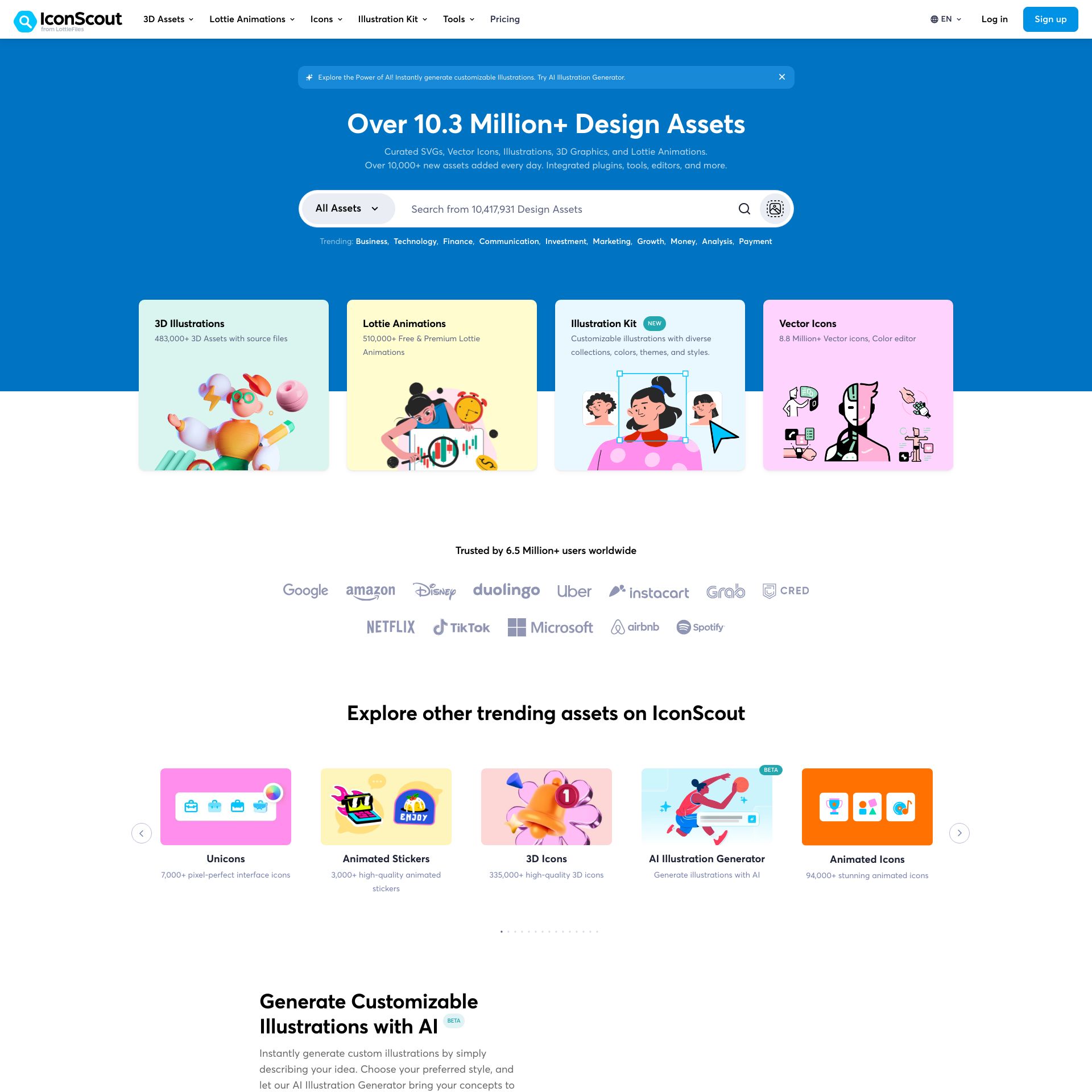 IconScout