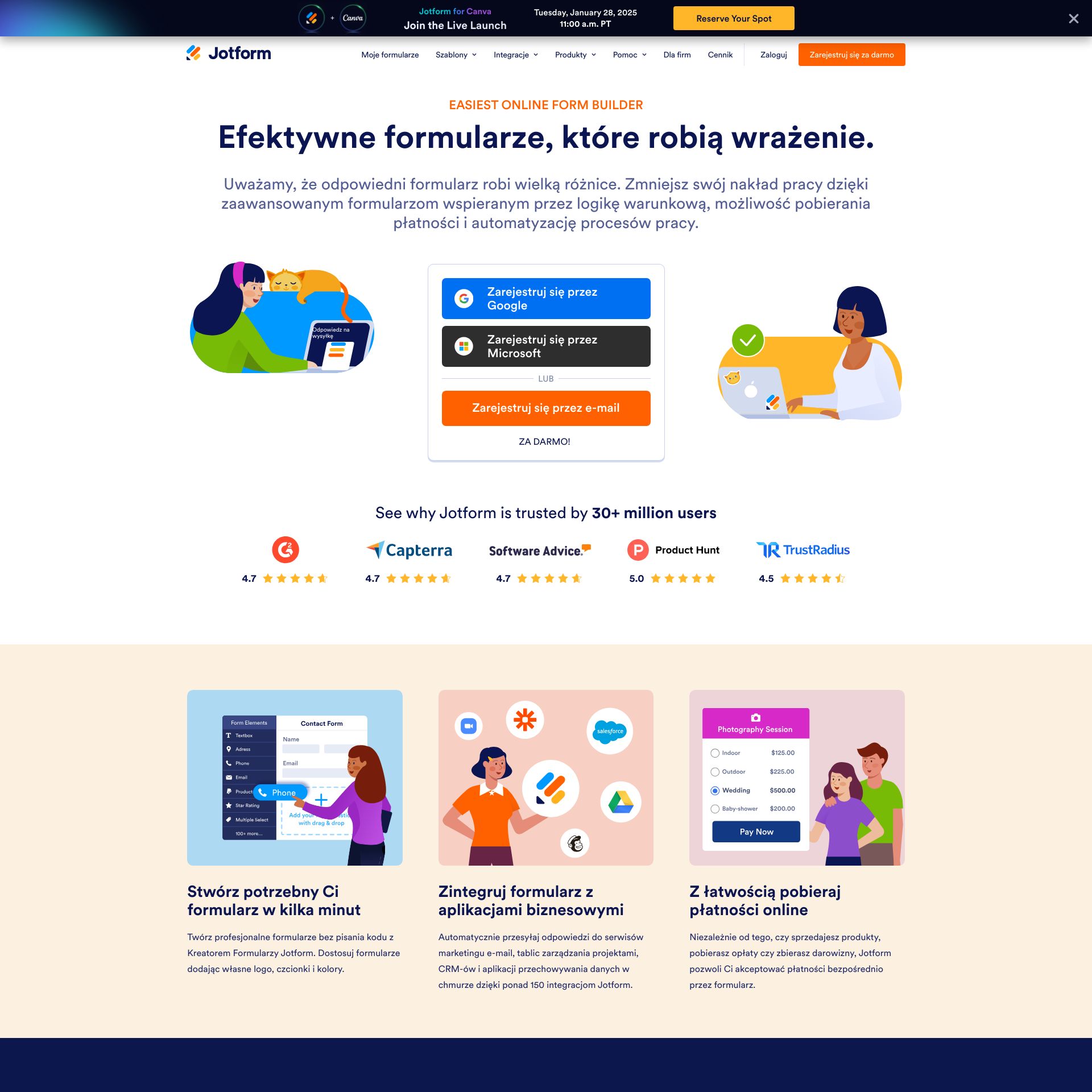 Jotform