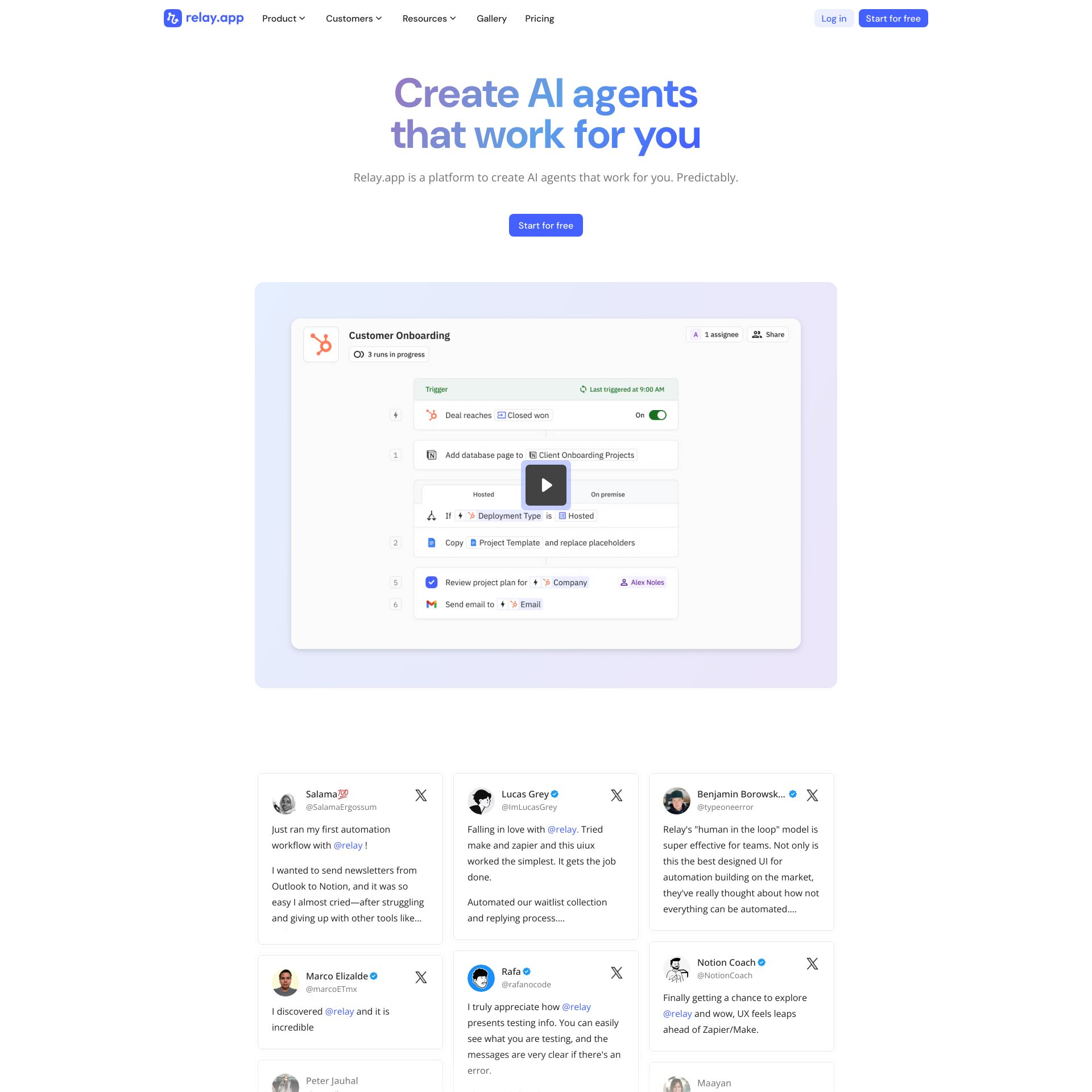 Relay.app