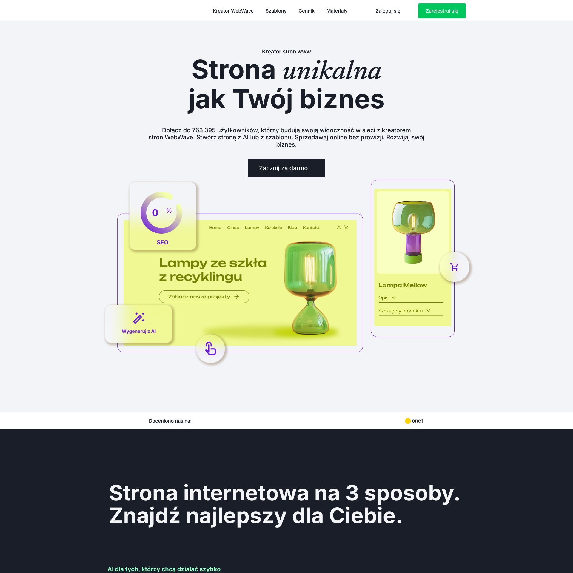 WebWave