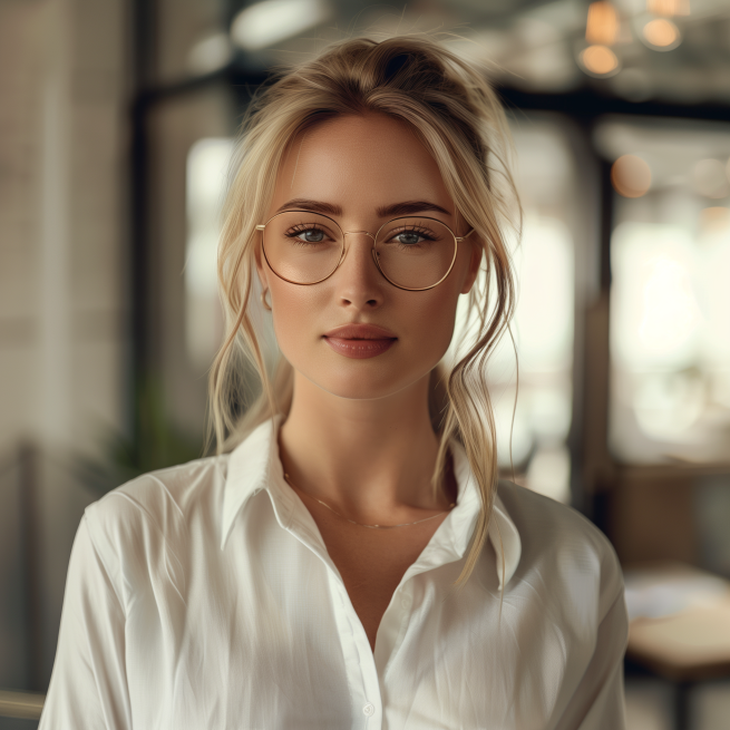 Gissell AI