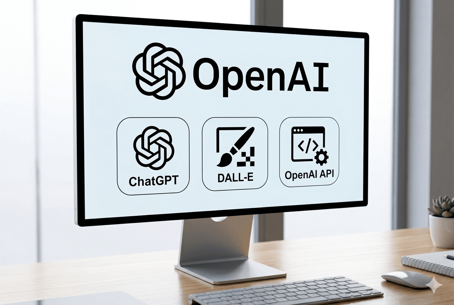 OpenAI uruchamia ChatGPT Gov: Nowa era w modernizacji instytucji rządowych