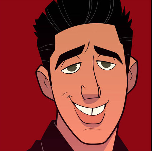 Ross AI