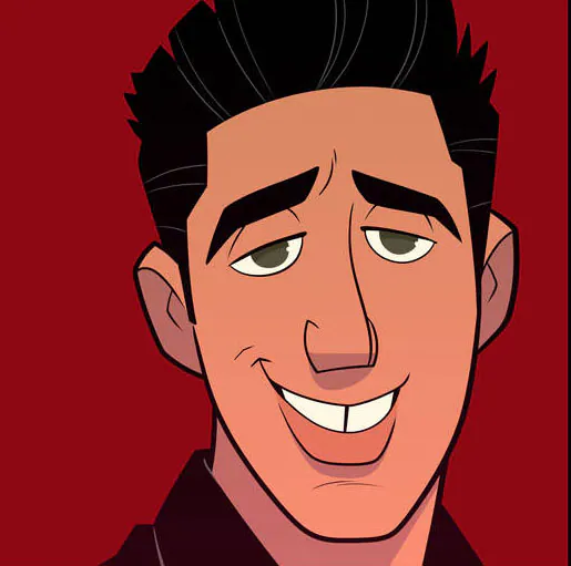Ross AI