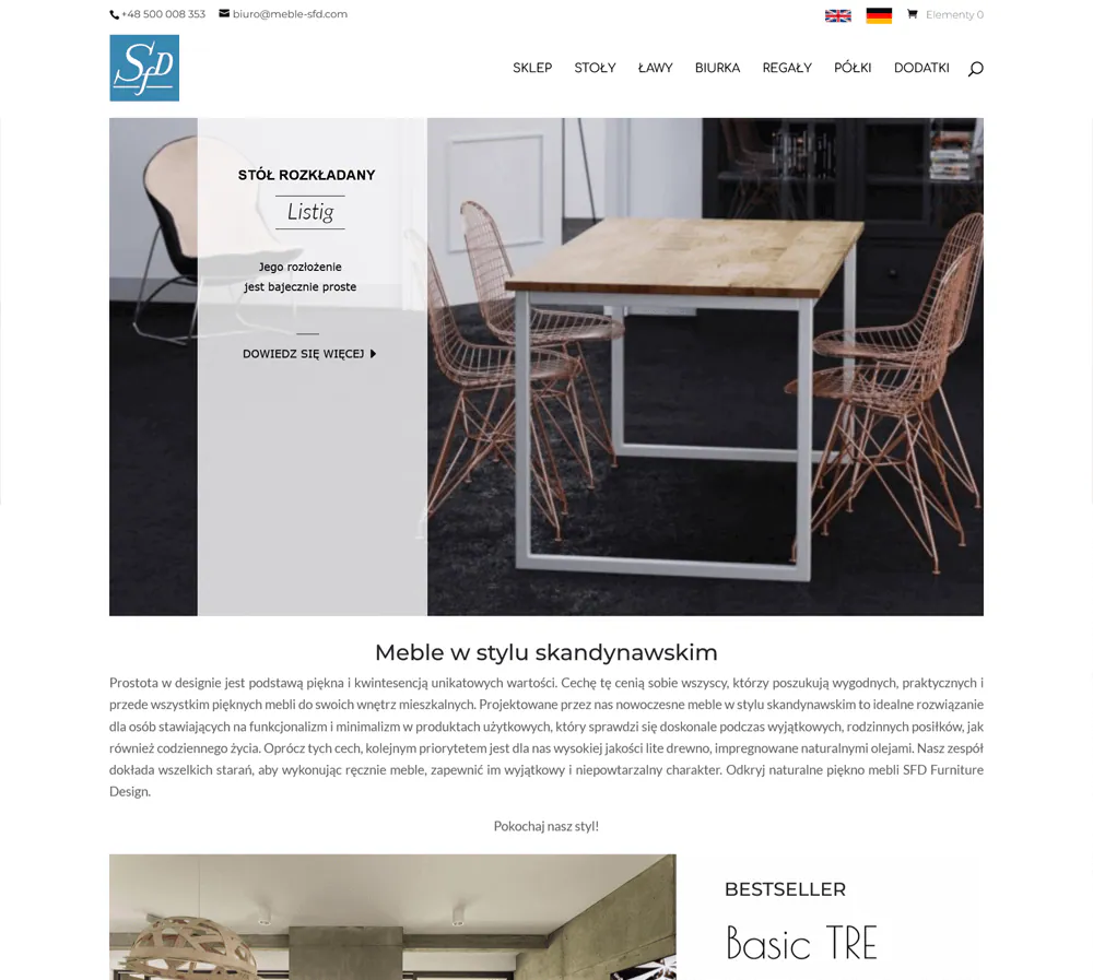 meble-sfd