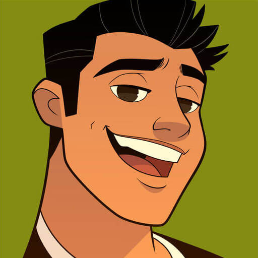 Joey AI